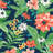 16" x 16" Outdoor Throw Pillow (Set of 2)-673480978