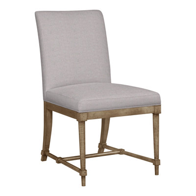 Chronos Side Chair