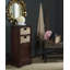 Armoire décorative à 1 porte Painswick-1587841089