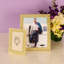 Florence Metal Picture Frame-1229155800-1229155802