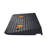 VEVOR Rubber Threshold Ramp-88769183