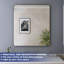 Miroir de salle de bain mural et d'angle Lesamuel-1658579233-1658579235-1652838338