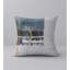 Housse de coussin décoratif carrée recommendation Reap-1201000082