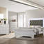 Commode double 5 tiroirs Millerville-1094533635