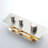 Shower System with Rough-in Valve-73325140