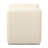 Serena Ottoman-Durham Cream-2053072746