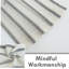 Rideaux semi-transparents avec passe-tringle Farmhouse-23706142-23706119