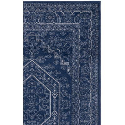 Olius Performance Oriental Rug