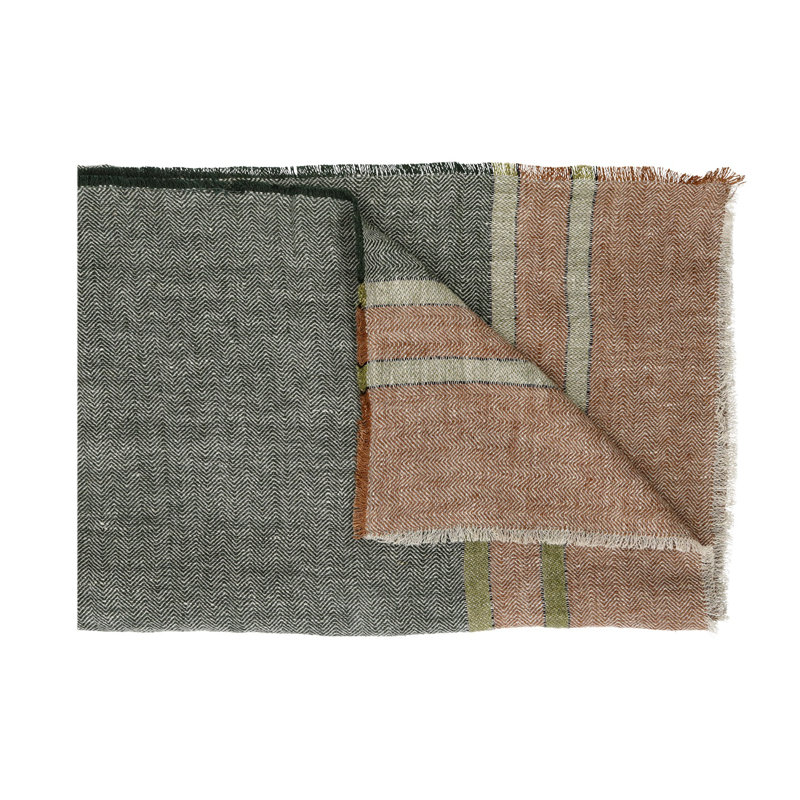 Nappe Brunello