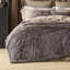 Sonier Throw Blanket-1734616631