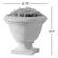 Greenwich Planter-13940797