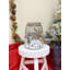 Christmas Decorative Accent
