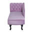 Hartell Upholstered Chaise Lounge-121673073