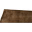 One-of-a-Kind 5'7" X 7'8" Area Rug