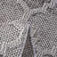 Tapis intérieur / extérieur Collection 2X8 Trellis-1842330894