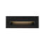 Newport LED Step Light-141793195