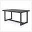 Table de salle à manger Santa Rosa-1955365617