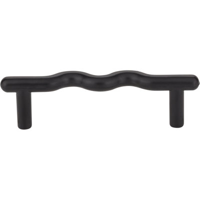 Verona 3" Center to Center Bar Pull