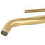 Basin Mixer Tap Magill Brass Black-1070848006