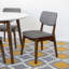 Ensemble repas pour 4 personnes Titsworth-519885886