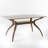 Dashone 4-Person Four-Leg Dining Set-1981956368-1981956371