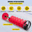 Ice Drill Auger