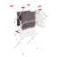 Foldable Standard Drying Rack