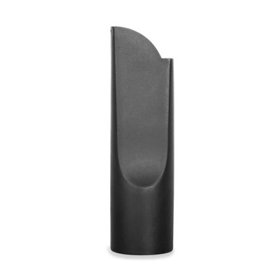 Spare Upholstery Nozzle