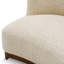 Stelvio Upholstered Chair-686295059