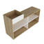 Baneen 8 Pair Shoe Storage Cabinet-1007496312