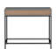 Console 35,43 po Delavan