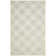Geometric Wool Hand Woven Area Rug
