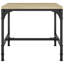 Erwan Frame Side Table Set-641164913