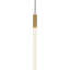 Motif 1 - Light LED Pendant-71261554