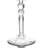 Marilyn Crystal Glass Set-70769645