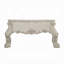 Table basse Dresden