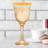 Veneziano 9 oz. Goblet Set-17871288