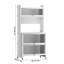 Sideboard-712151936