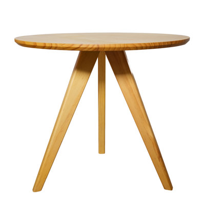 Table d'appoint Modern Modern