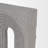 Resin Textured Concrete Decorative Object-114195699-114195695