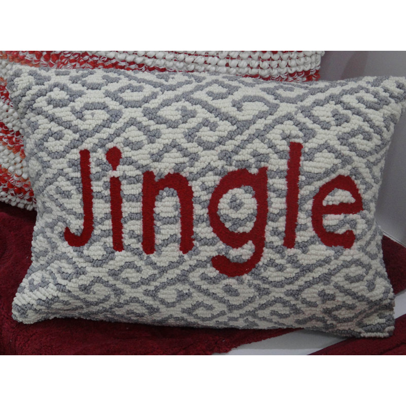  Housse de coussin décoratif