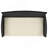 4-Piece Conversation Set-2113021665