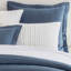 Winnie Matelasse Sham-1599234424-1610431377