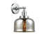 Applique murale 1 lumière 8 po Bell-33004596-33004598-33004597