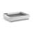 Stainless Steel Countertop Dish Rack-23075309