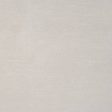 Gleam Fabric
