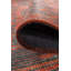 Tapis rouge Ottilie-1240166806