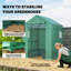 Greenhouse-122888019