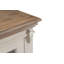 Fridley 210cm Sideboard