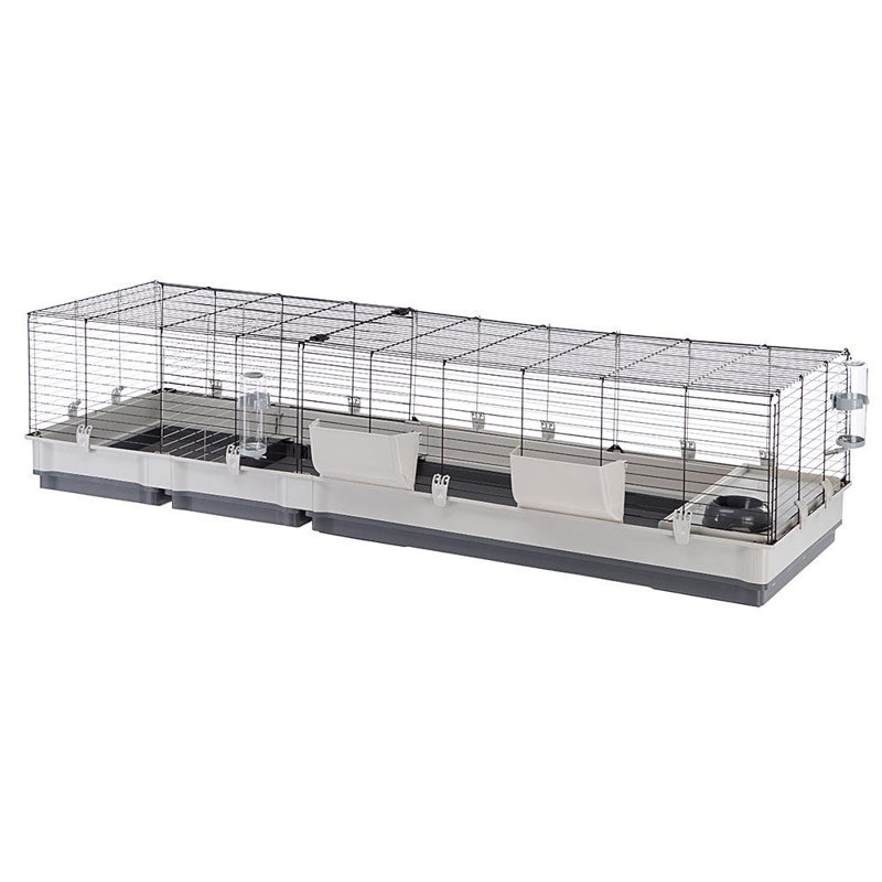 Ferplast Rabbit Cage